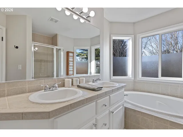 $599,000 | 3619 Knoll Drive, Newberg, OR 97132