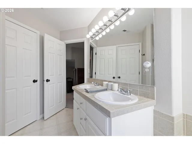 $599,000 | 3619 Knoll Drive, Newberg, OR 97132