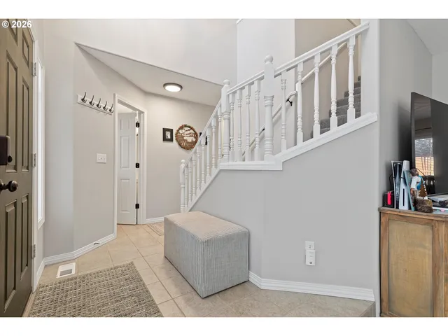 $599,000 | 3619 Knoll Drive, Newberg, OR 97132