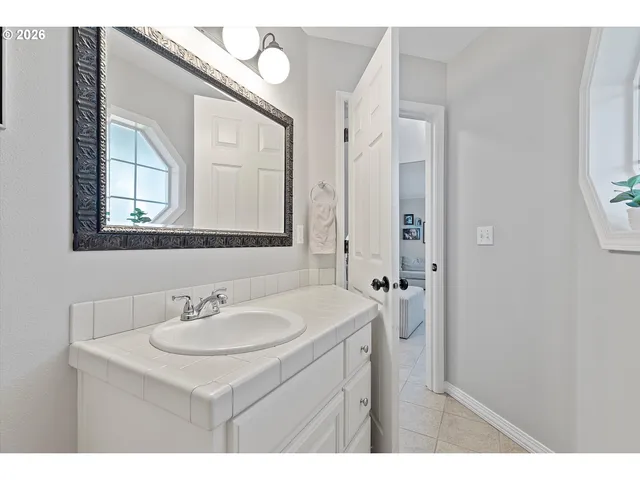 $599,000 | 3619 Knoll Drive, Newberg, OR 97132