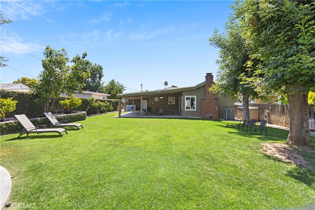 601 Cherry Street Brea, CA 92821 - Photo 26 of 65
