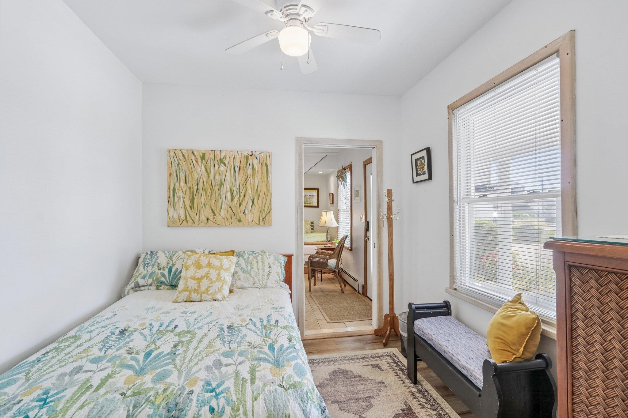 100 North Commonwealth Strathmere, NJ 08248 - Photo 27 of 50