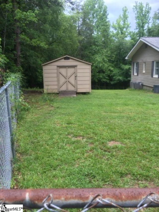 520 Chestnut Ridge Road Marietta, SC 29661 - Photo 18 of 18