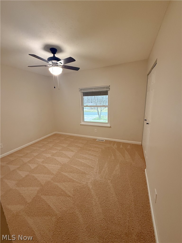 8552 Usher Road Olmsted Falls, OH 44138 - Photo 19 of 27