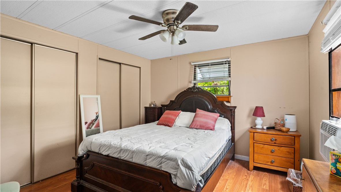 465 Gardiner Road Richmond, RI 02892 - Photo 22 of 23