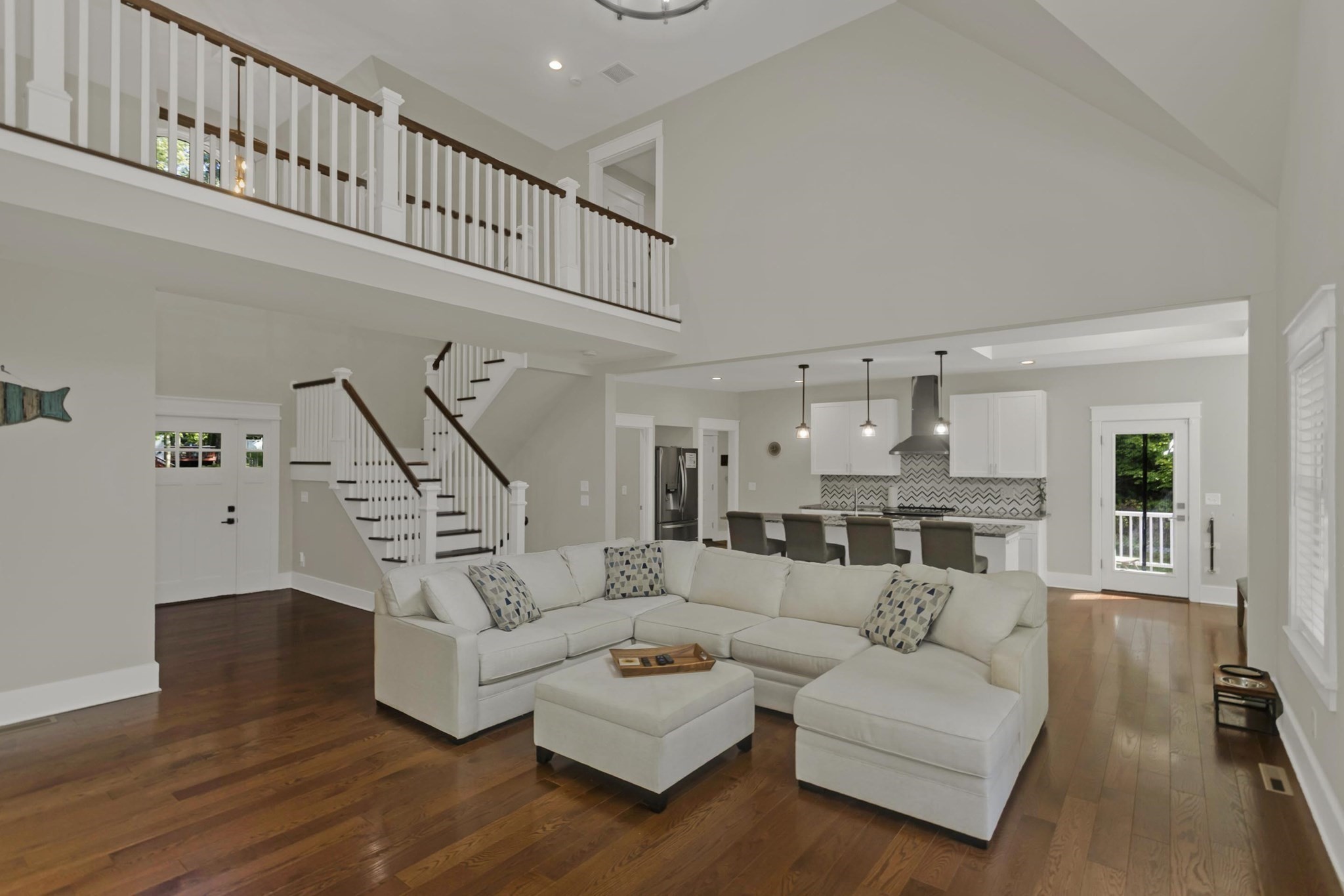 1201 General Knox Road Russell, MA 01071 - Photo 16 of 41 Gallery Image 16