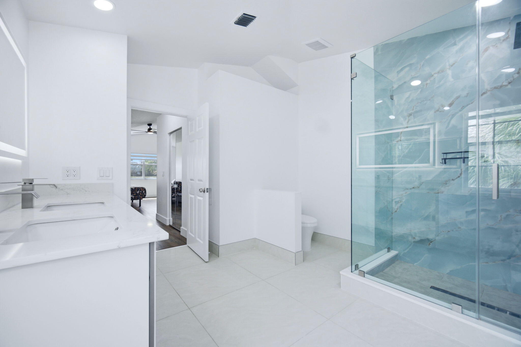 7331 Panache Way Boca Raton, FL 33433 - Photo 38 of 48 32-web-or-mls-IMG_3095