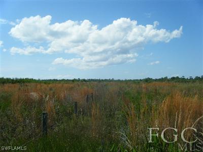 17211 Perry Ranch Road North Fort Myers, FL 33917 - Photo 2 of 7 Gallery Image 2