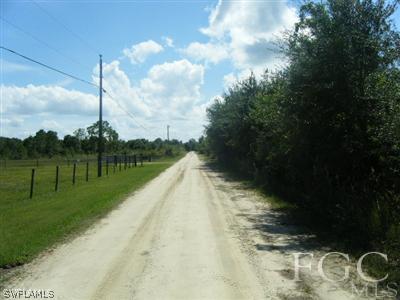17211 Perry Ranch Road North Fort Myers, FL 33917 - Photo 3 of 7 Gallery Image 3