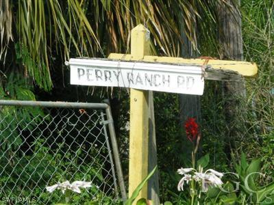 17211 Perry Ranch Road North Fort Myers, FL 33917 - Photo 4 of 7 Gallery Image 4