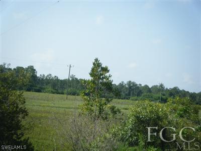17211 Perry Ranch Road North Fort Myers, FL 33917 - Photo 5 of 7 Gallery Image 5