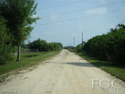 17211 Perry Ranch Road North Fort Myers, FL 33917 - Photo 6 of 7 Gallery Image 6