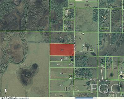17211 Perry Ranch Road North Fort Myers, FL 33917 - Photo 7 of 7 Gallery Image 7