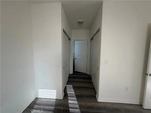 $3,250 | 11 South 3rd Street, Unit 216, Alhambra, CA 91801
