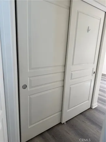 $3,250 | 11 South 3rd Street, Unit 216, Alhambra, CA 91801