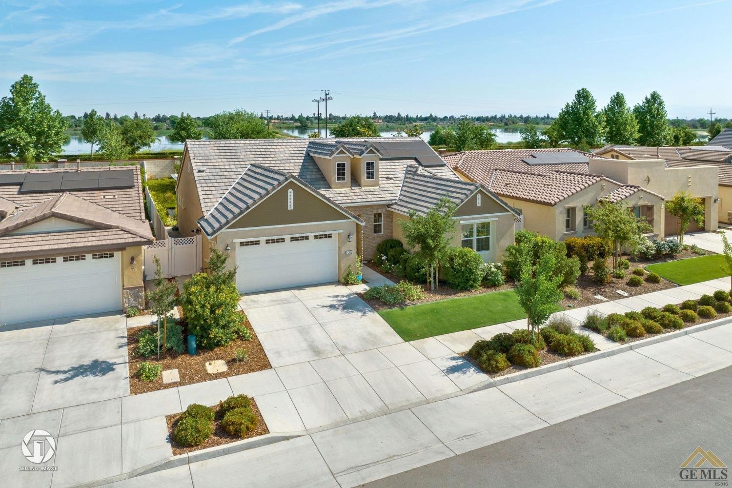 Undisclosed Address Bakersfield, CA 93311 - Photo 3 of 49