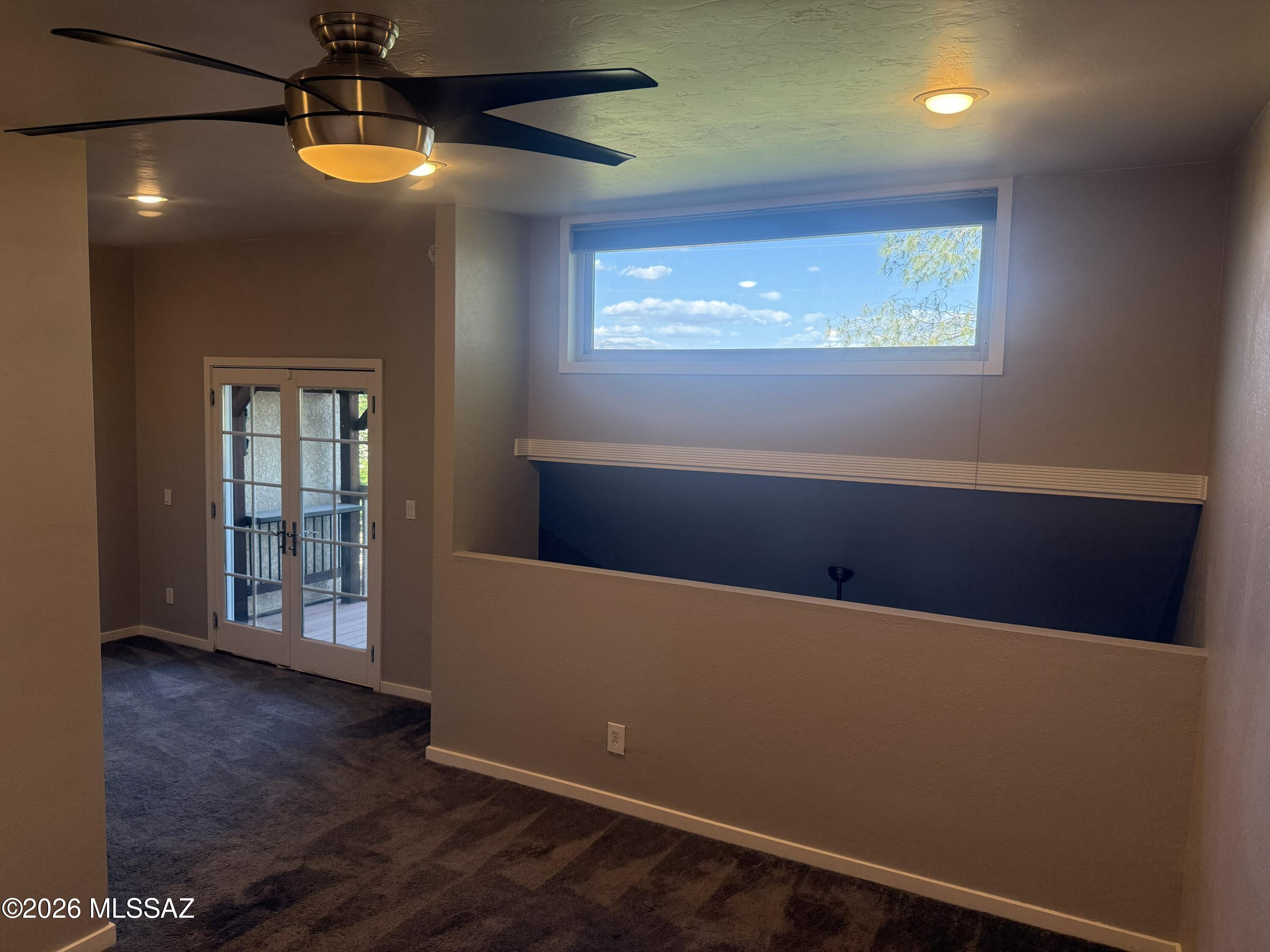 3750 North Country Club Road, Unit 44 Tucson, AZ 85716 - Photo 18 of 25