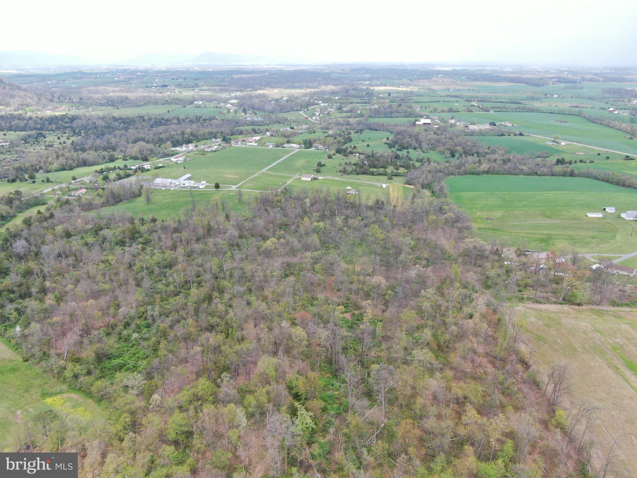 2 3 /- Acres Hunter Road Mercersburg, PA 17236 - Photo 1 of 15