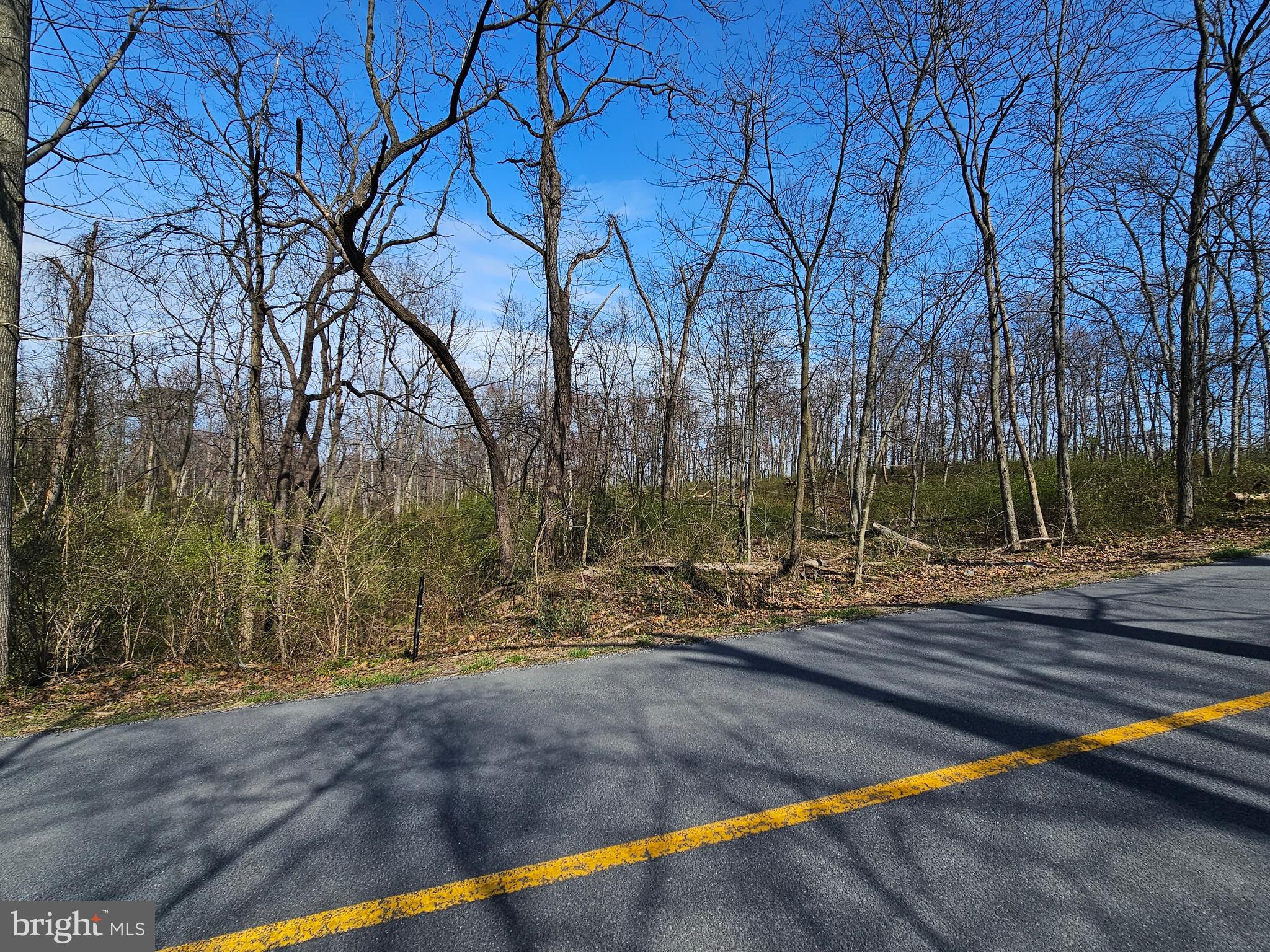 2 3 /- Acres Hunter Road Mercersburg, PA 17236 - Photo 11 of 15