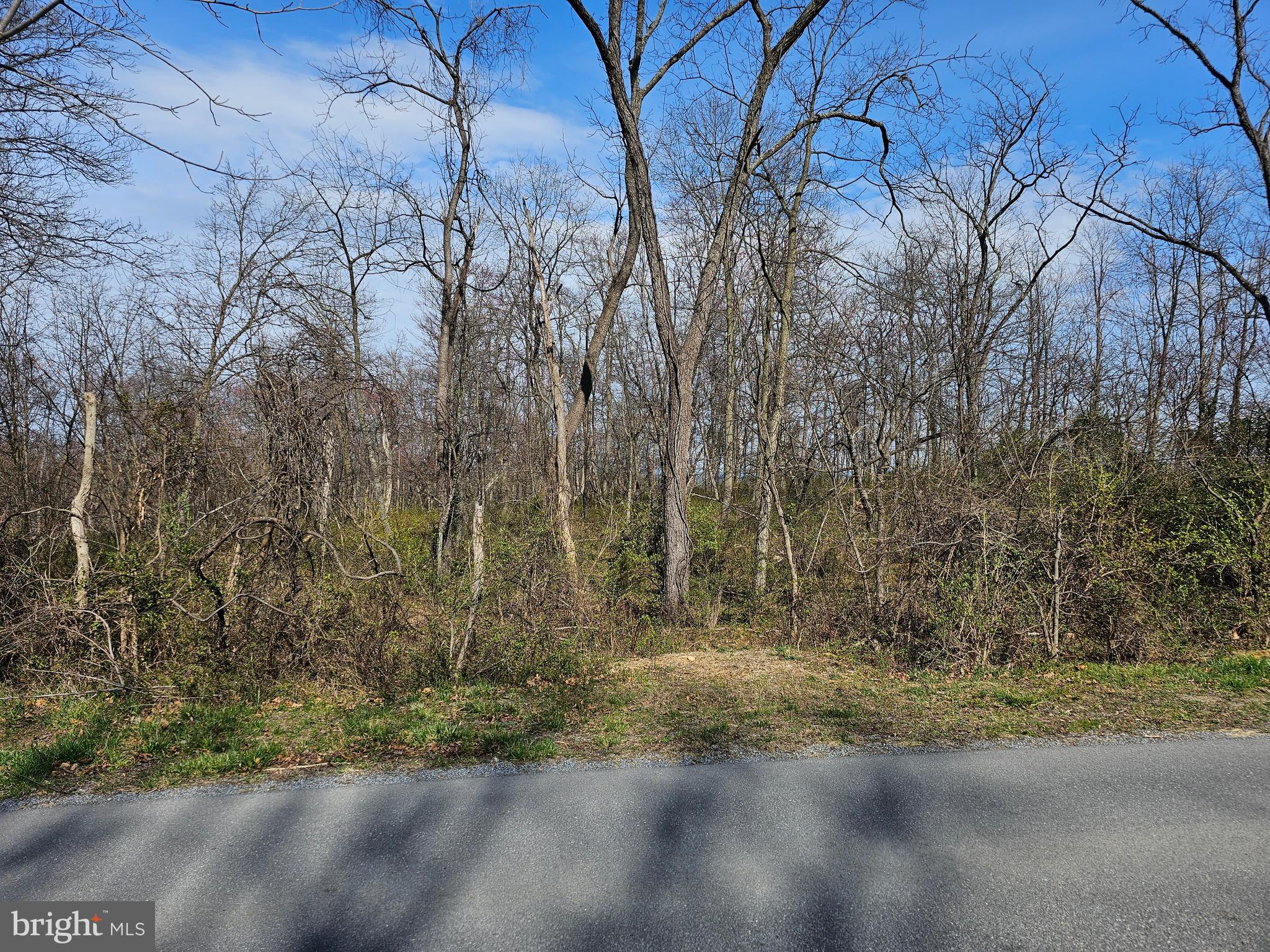 2 3 /- Acres Hunter Road Mercersburg, PA 17236 - Photo 12 of 15