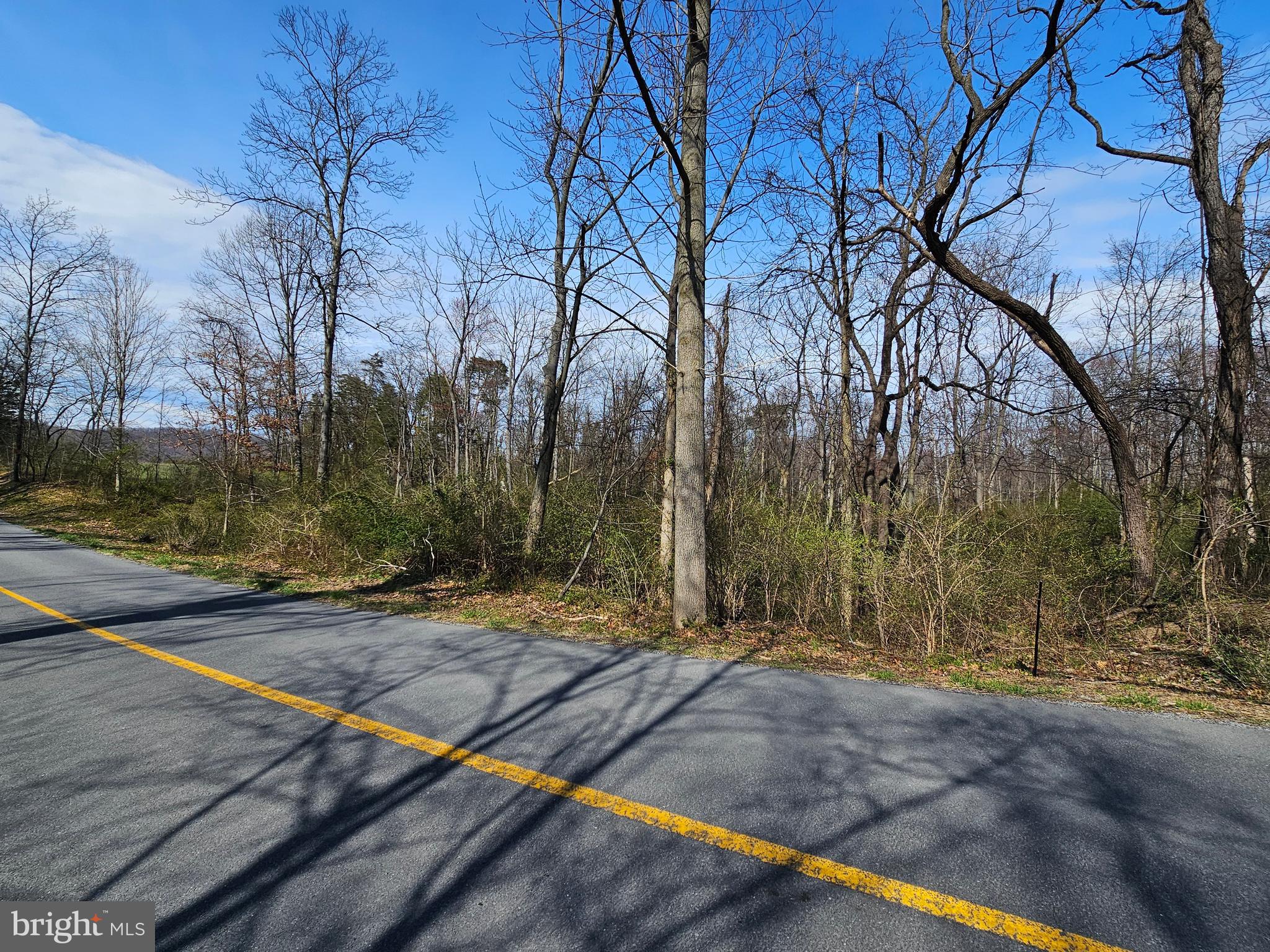 2 3 /- Acres Hunter Road Mercersburg, PA 17236 - Photo 13 of 15