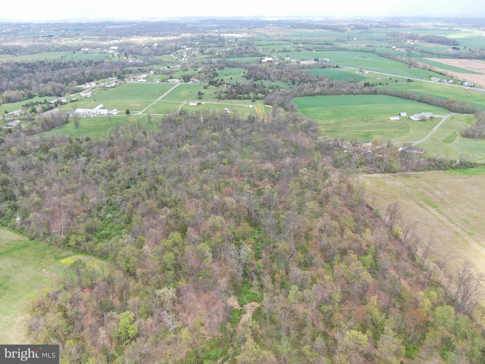 2 3 /- Acres Hunter Road Mercersburg, PA 17236 - Photo 2 of 15