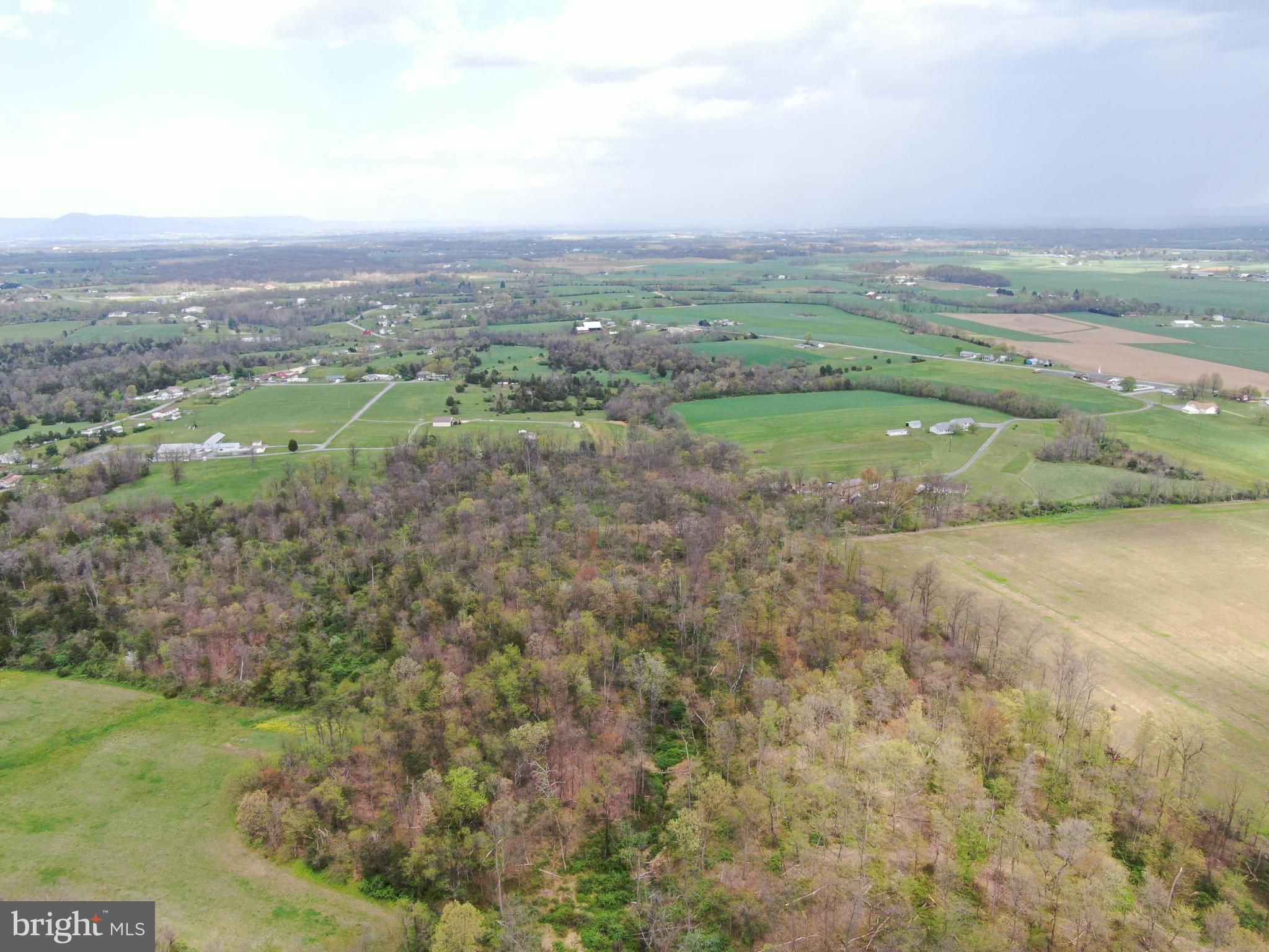 2 3 /- Acres Hunter Road Mercersburg, PA 17236 - Photo 3 of 15