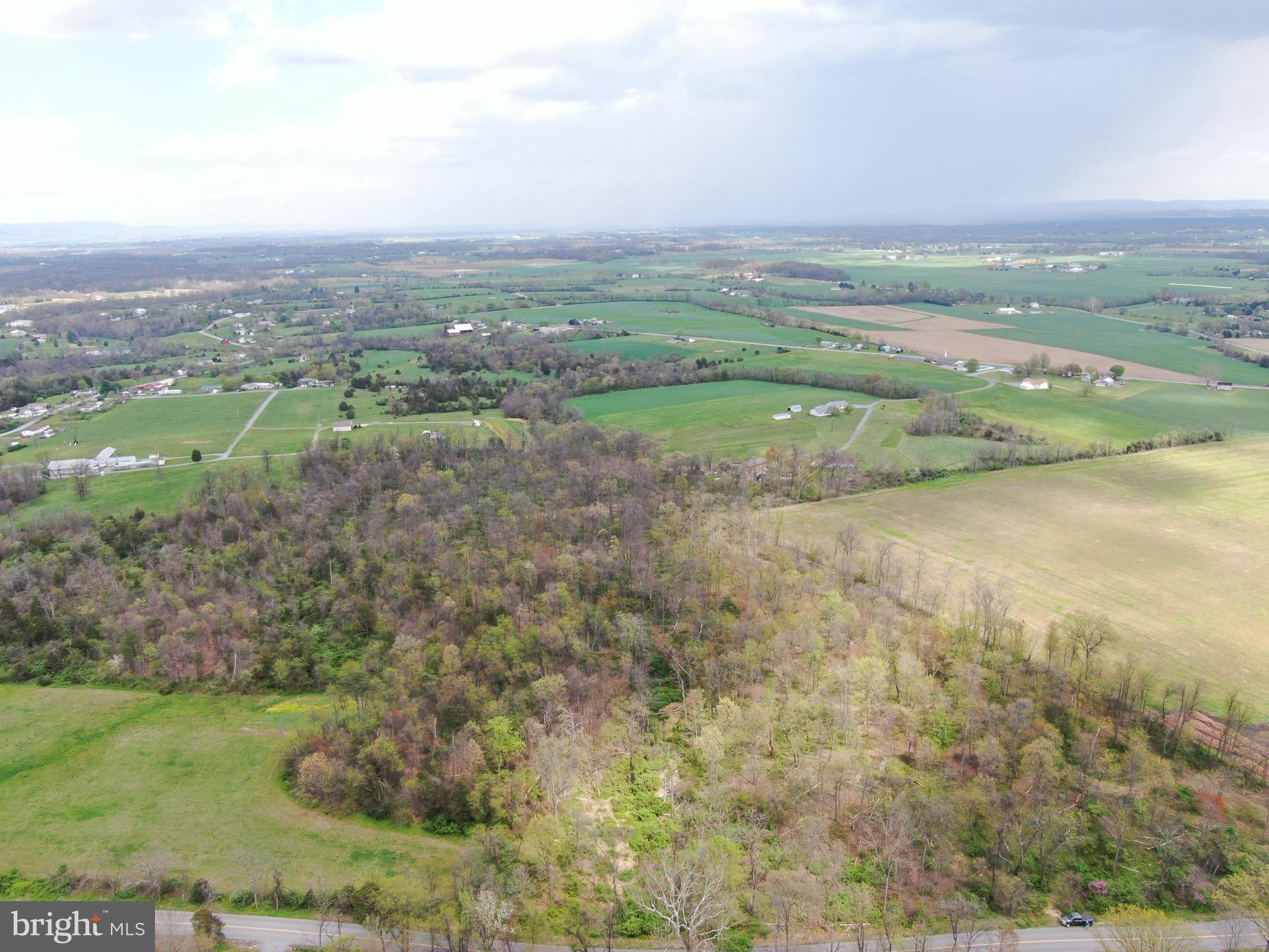 2 3 /- Acres Hunter Road Mercersburg, PA 17236 - Photo 4 of 15