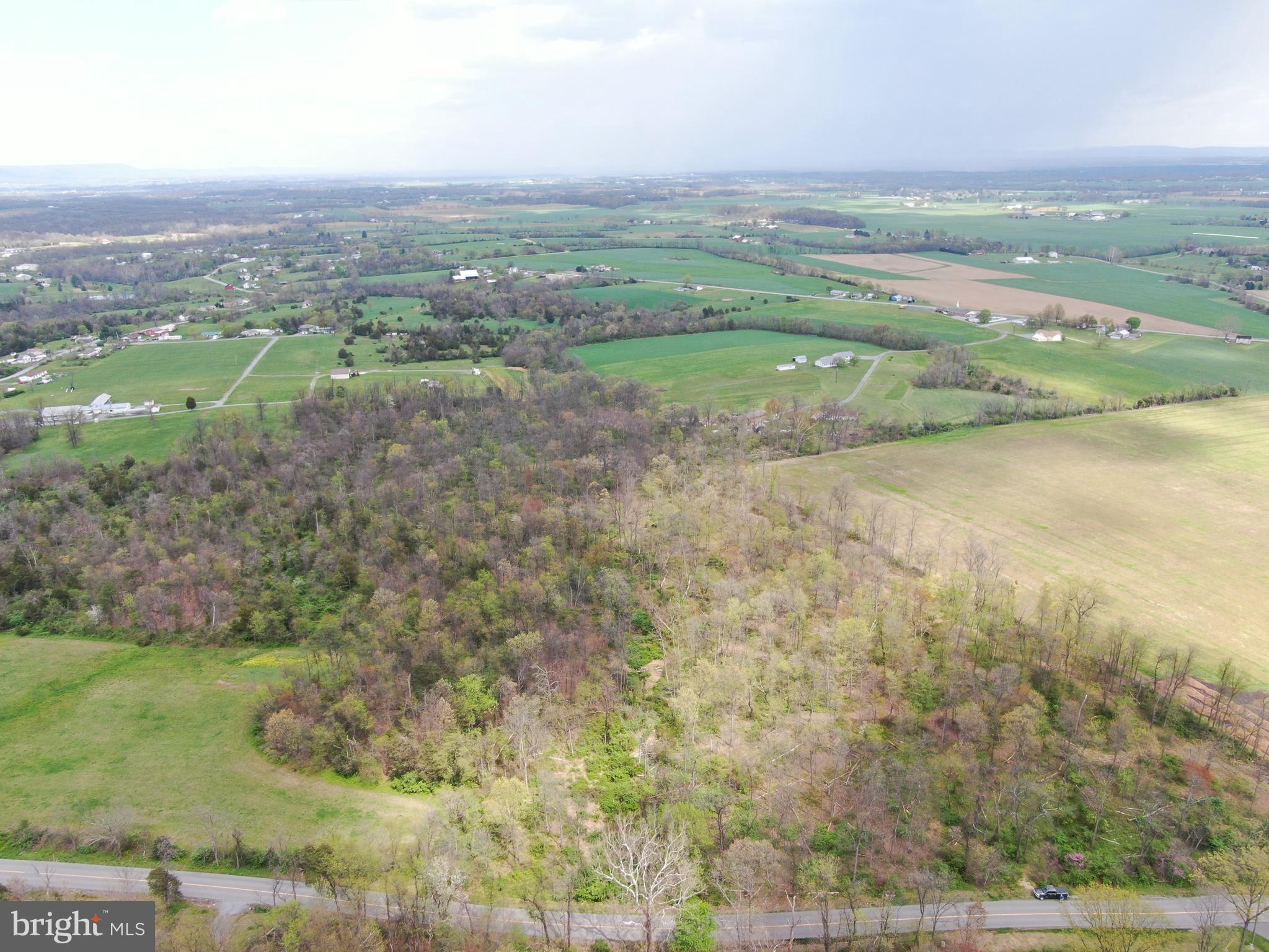 2 3 /- Acres Hunter Road Mercersburg, PA 17236 - Photo 5 of 15