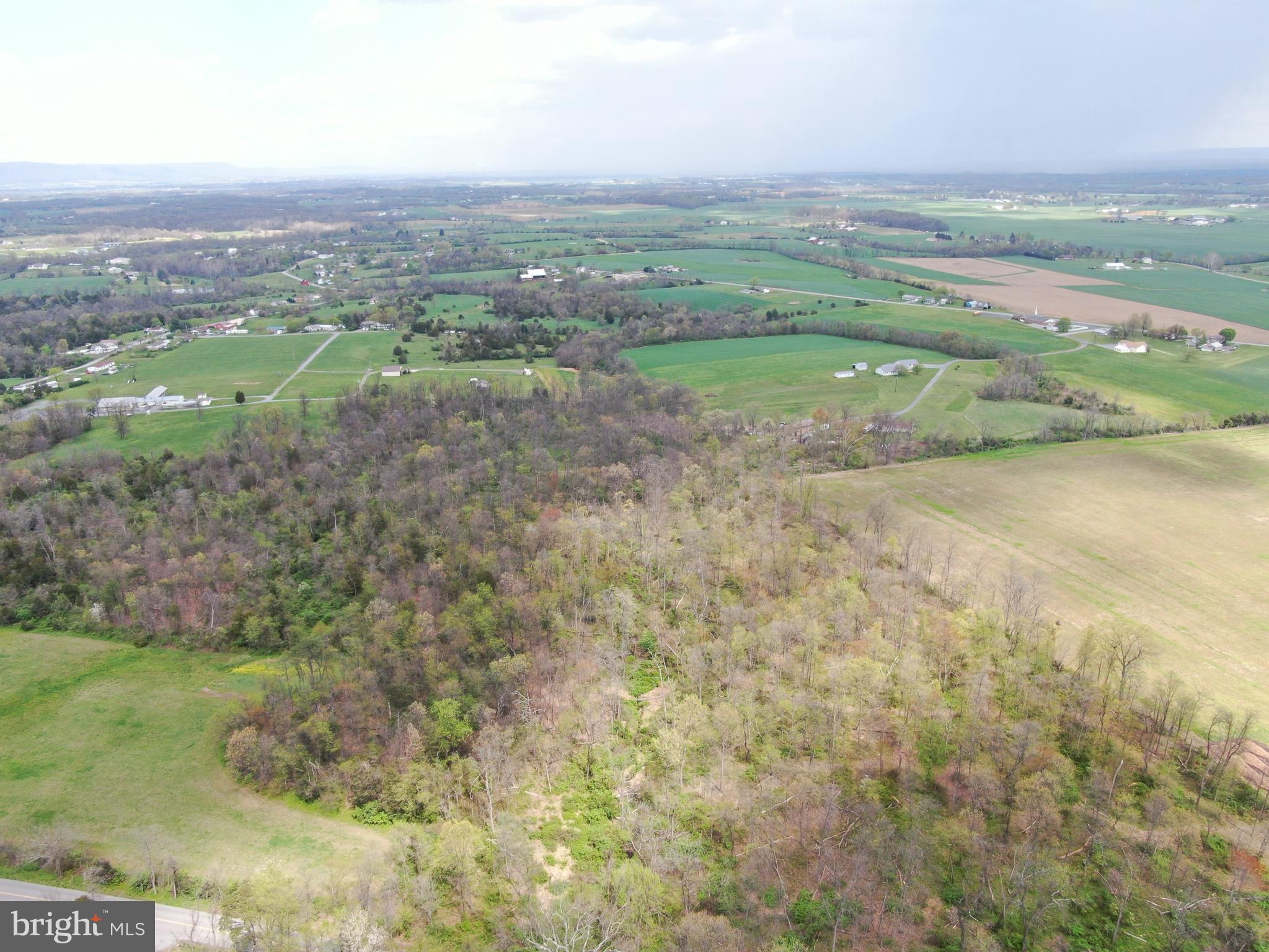 2 3 /- Acres Hunter Road Mercersburg, PA 17236 - Photo 6 of 15
