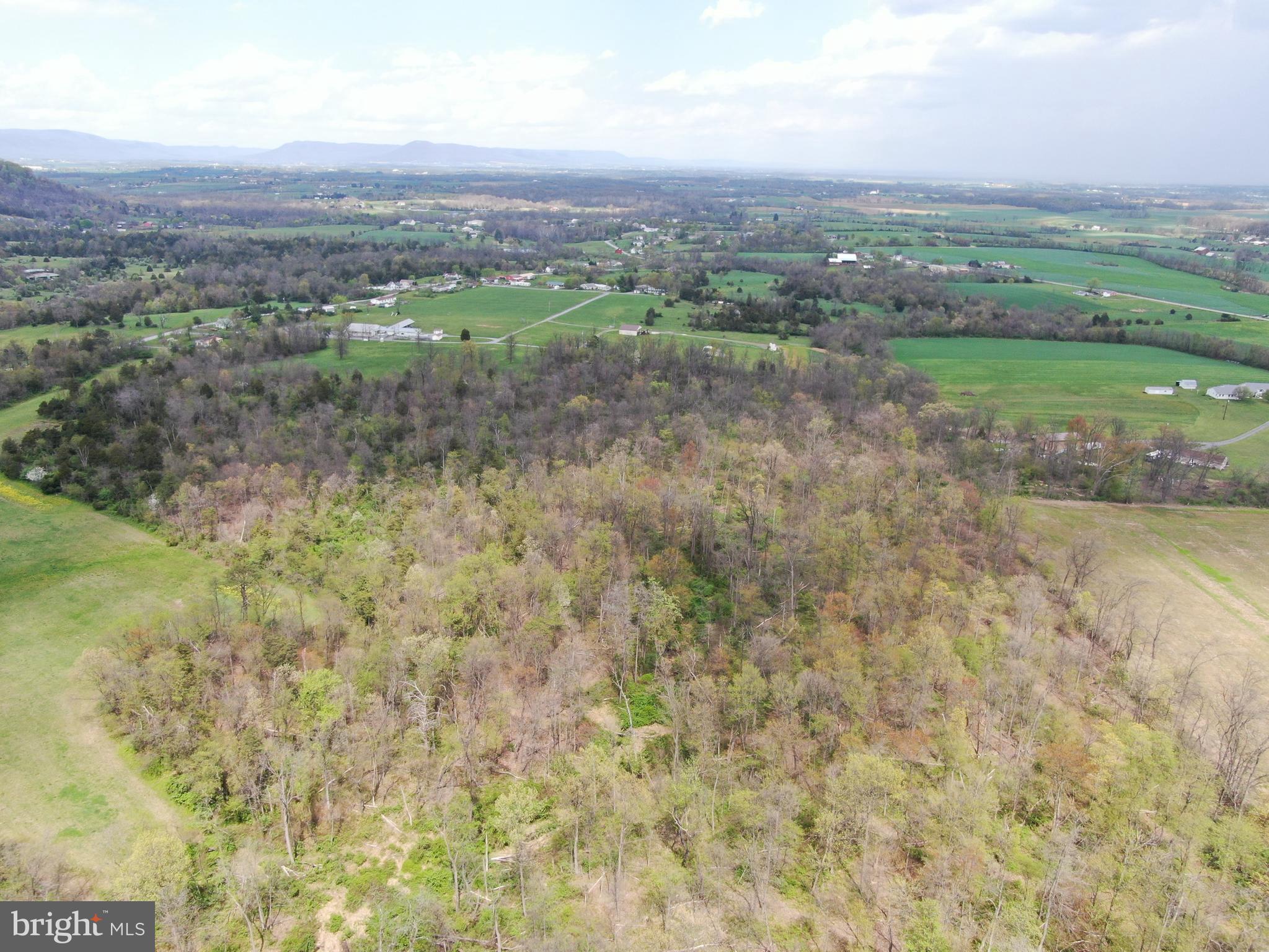 2 3 /- Acres Hunter Road Mercersburg, PA 17236 - Photo 7 of 15