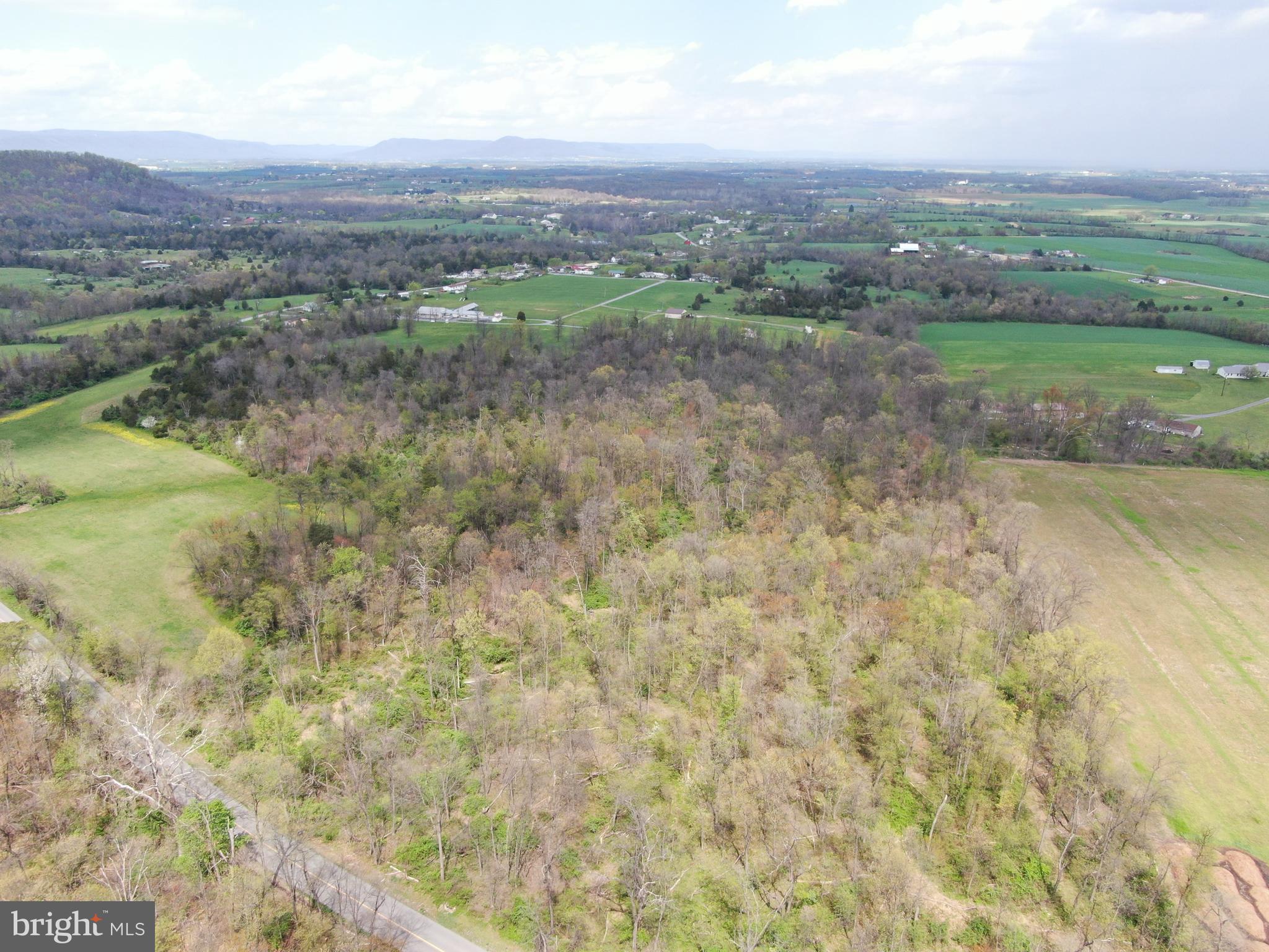2 3 /- Acres Hunter Road Mercersburg, PA 17236 - Photo 8 of 15