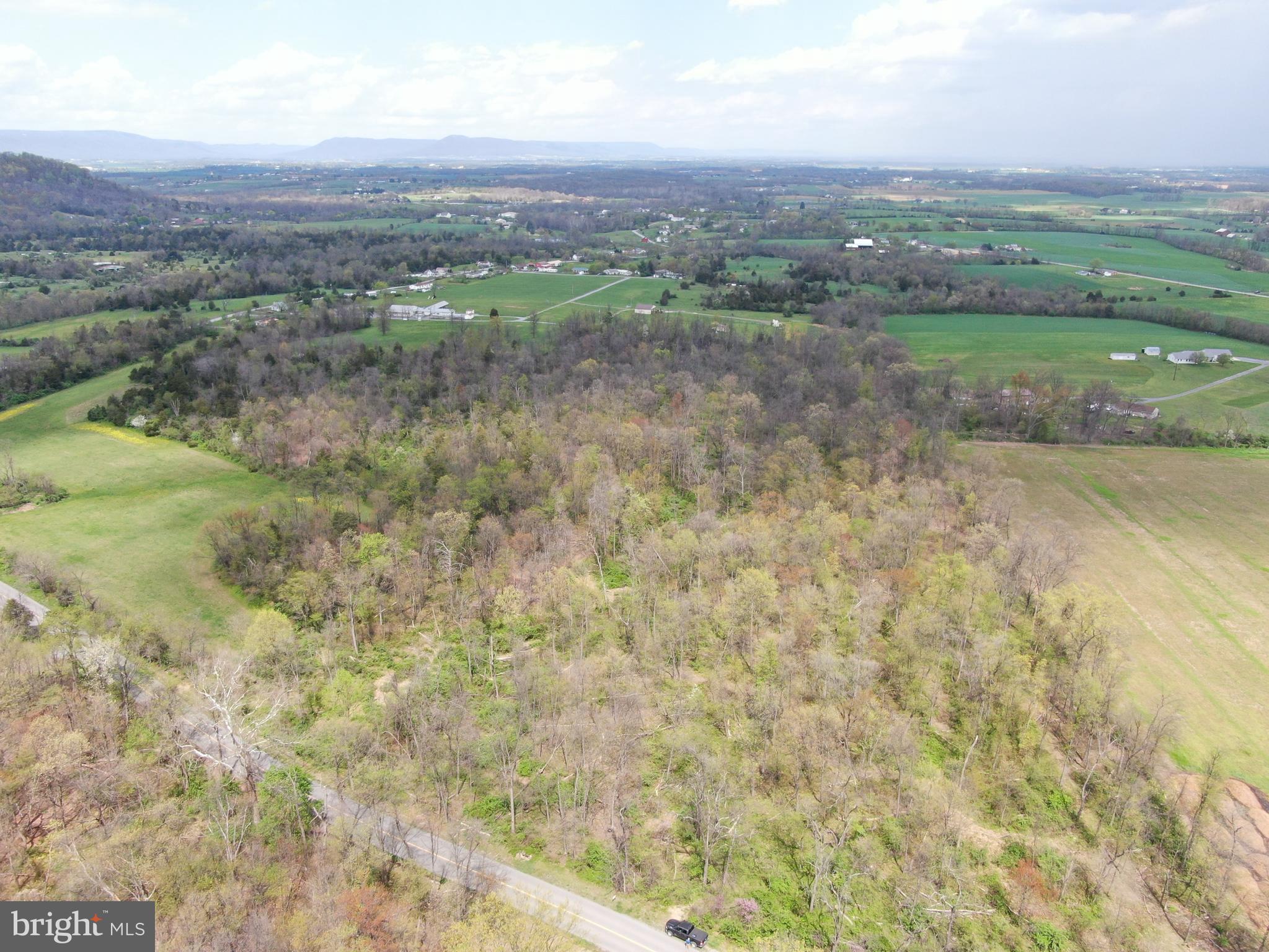 2 3 /- Acres Hunter Road Mercersburg, PA 17236 - Photo 9 of 15