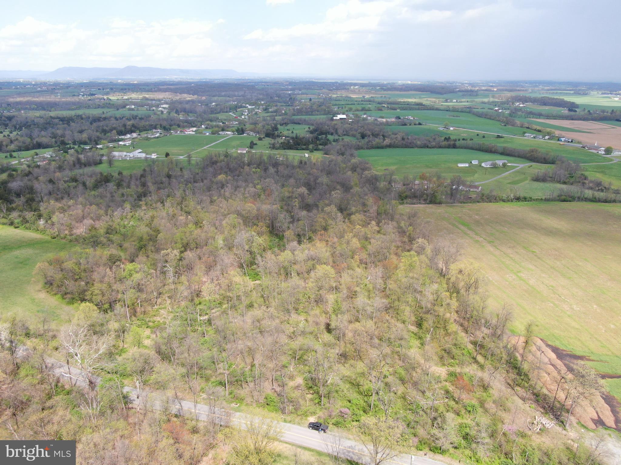 2 3 /- Acres Hunter Road Mercersburg, PA 17236 - Photo 10 of 15