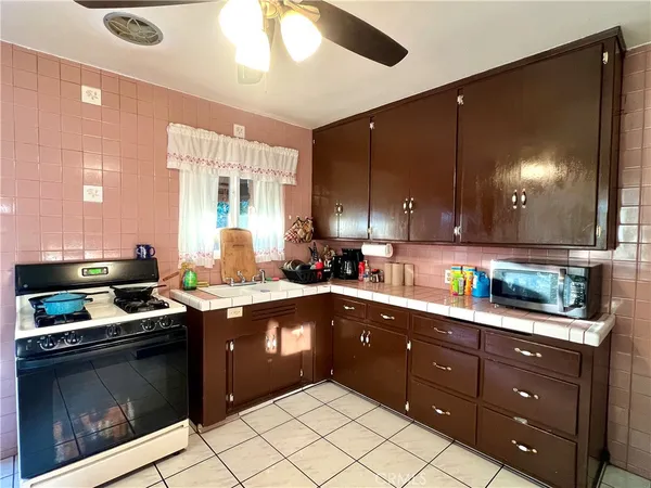 $780,000 | 5941 Stanton Avenue, Buena Park, CA 90621