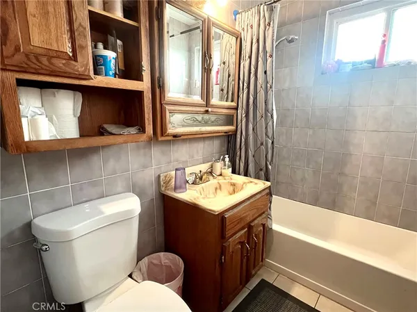 $780,000 | 5941 Stanton Avenue, Buena Park, CA 90621