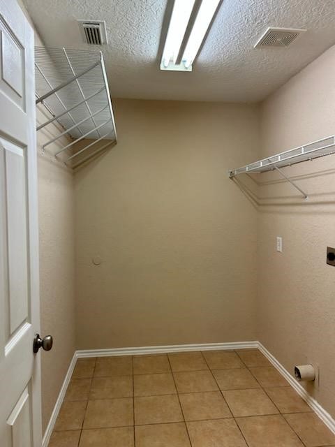 3618 Primrose Trace Lane Spring, TX 77389 - Photo 15 of 23