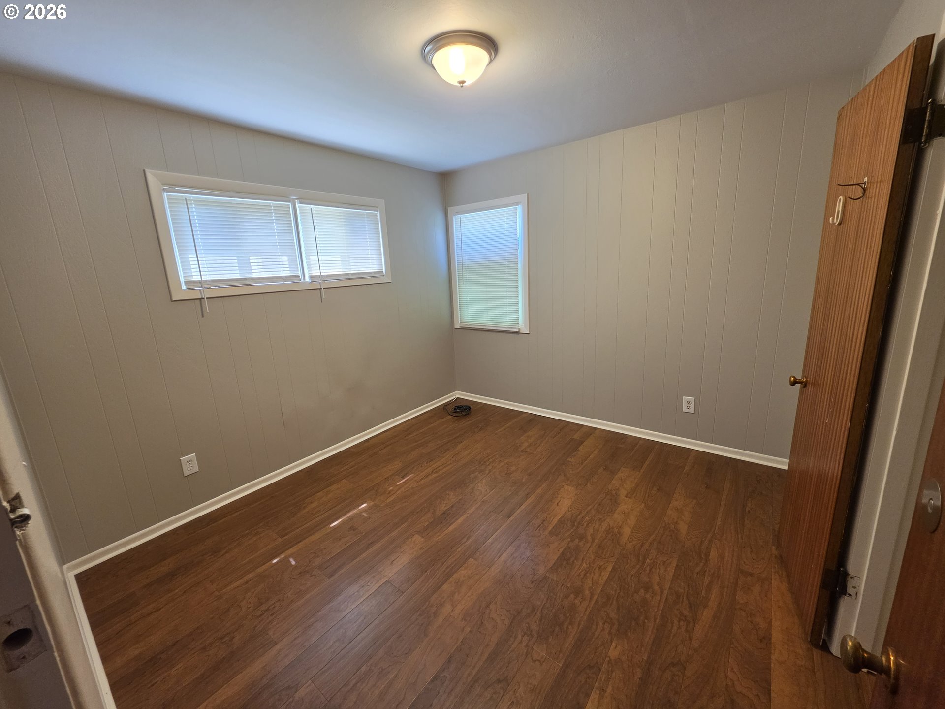 520 28th Avenue Longview, WA 98632 - Photo 11 of 30