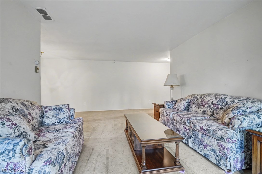3066 Kent Road, Unit 112 Stow, OH 44224 - Photo 5 of 40 Gallery Image 5