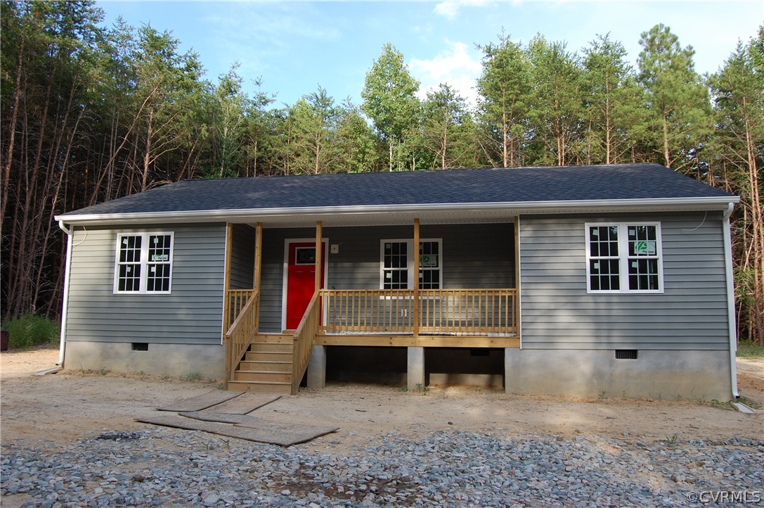 800 Clement Town Road Powhatan, VA 23139 - Photo 1 of 26 Gallery Image 1