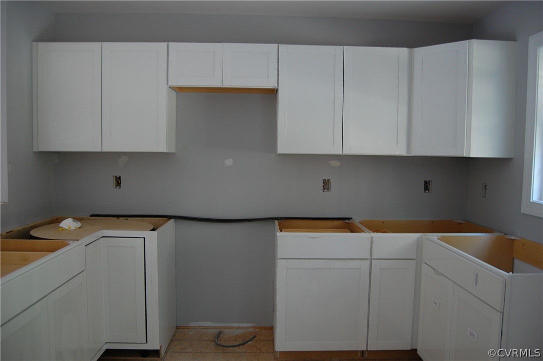 800 Clement Town Road Powhatan, VA 23139 - Photo 11 of 26 Gallery Image 11