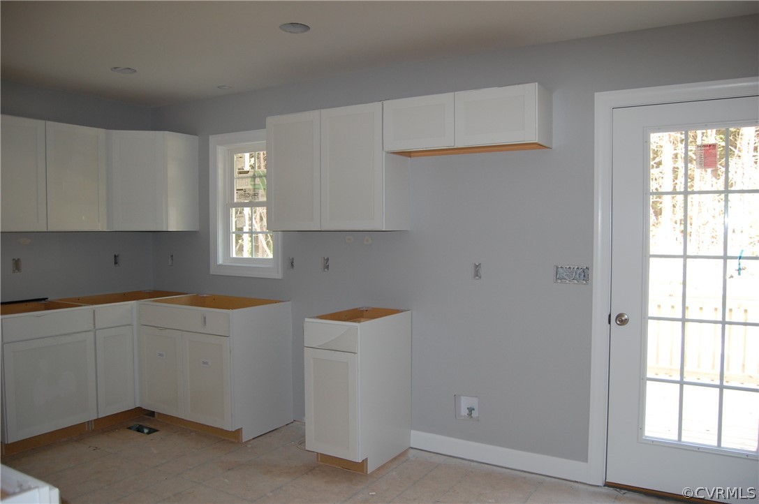 800 Clement Town Road Powhatan, VA 23139 - Photo 12 of 26 Gallery Image 12