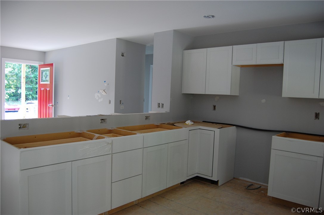 800 Clement Town Road Powhatan, VA 23139 - Photo 13 of 26 Gallery Image 13