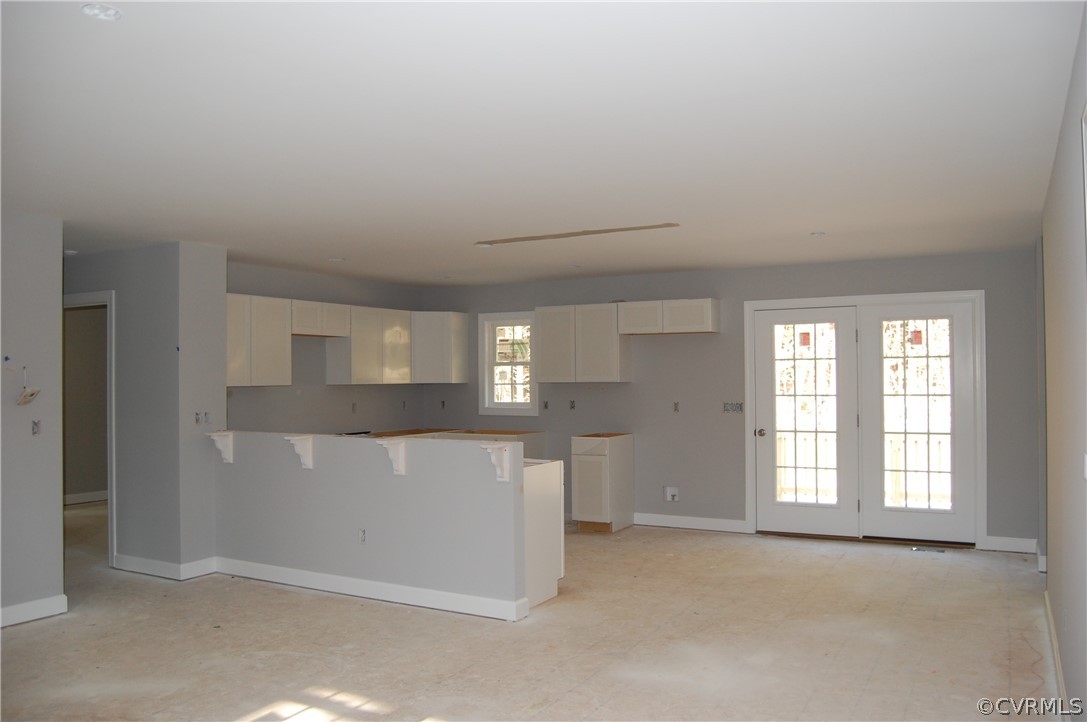800 Clement Town Road Powhatan, VA 23139 - Photo 14 of 26 Gallery Image 14