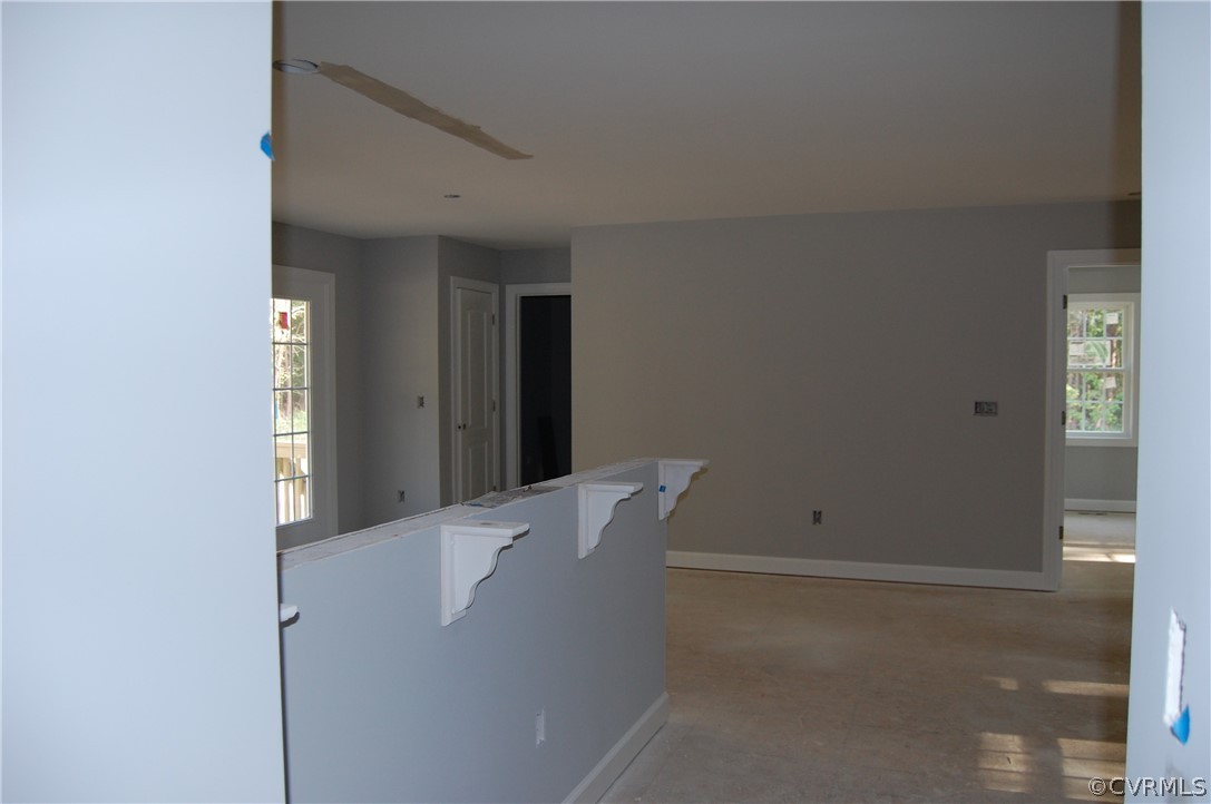 800 Clement Town Road Powhatan, VA 23139 - Photo 15 of 26 Gallery Image 15