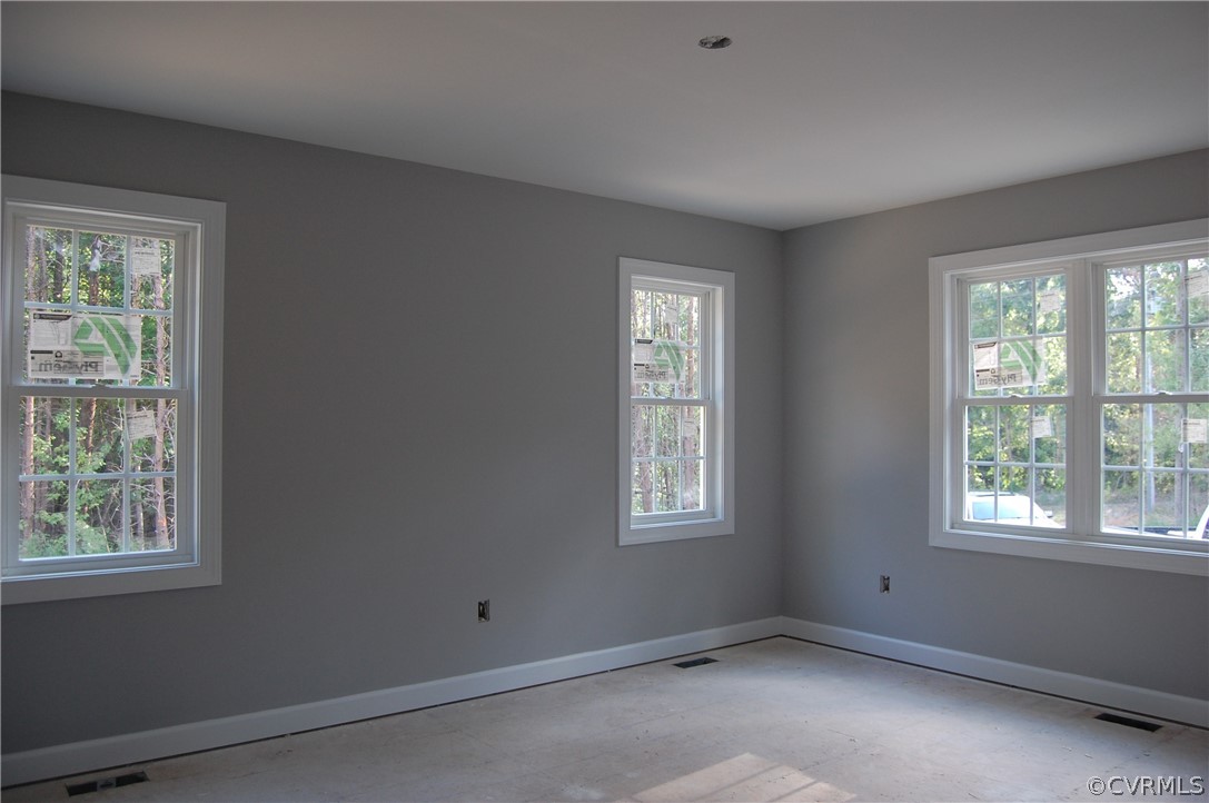 800 Clement Town Road Powhatan, VA 23139 - Photo 16 of 26 Gallery Image 16