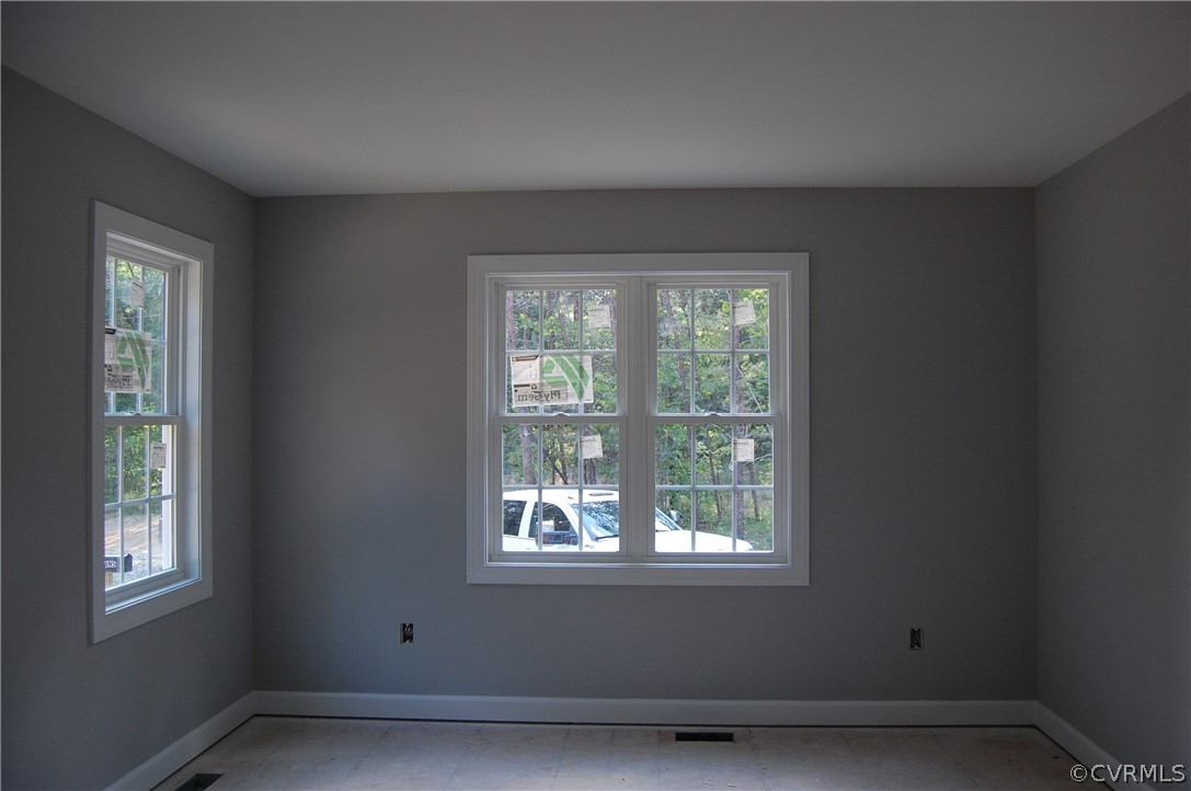 800 Clement Town Road Powhatan, VA 23139 - Photo 17 of 26 Gallery Image 17
