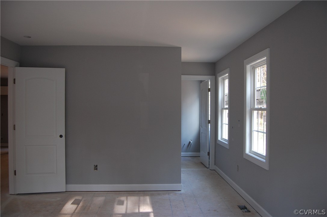 800 Clement Town Road Powhatan, VA 23139 - Photo 18 of 26 Gallery Image 18