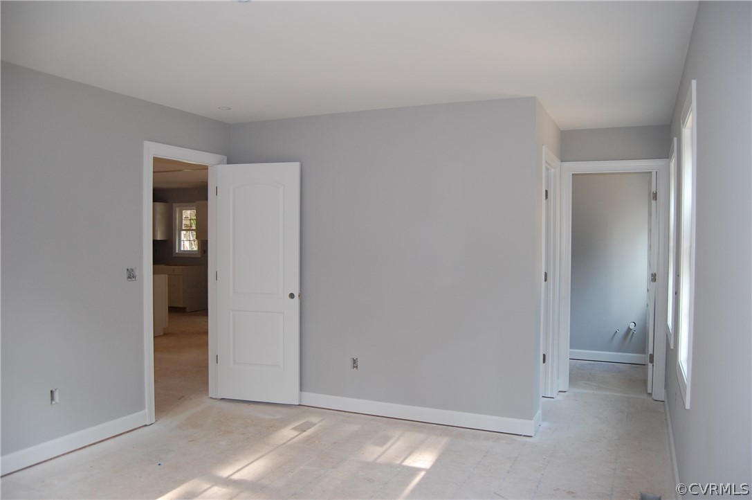 800 Clement Town Road Powhatan, VA 23139 - Photo 19 of 26 Gallery Image 19