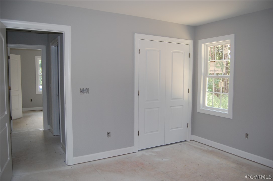 800 Clement Town Road Powhatan, VA 23139 - Photo 20 of 26 Gallery Image 20